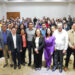 Inicia SEC jornadas de capacitación docente para fomentar pensamiento crítico del alumnado