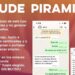 Advierte Unidad Cibernética por modalidad de fraude piramidal: SSP Sonora