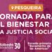 Convoca Gobierno de Sonora a Jornada para el Bienestar y la Justicia Social en Estación Pesqueira