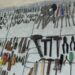 Refuerza Secretaría de Seguridad Pública operativos en Ceresos de Sonora