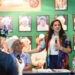 Dialoga Gobierno de Sonora con ejidatarios del Sur del Estado