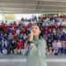 Lanza ISJ e INE la Décima Consulta Infantil y Juvenil