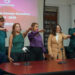 Toman protesta a Consejo Consultivo de Radio Sonora 2024-2026