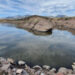Gobierno de Sonora implementa acciones para abastecimiento de agua en Nácori Chico