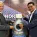 Gobierno de Sonora firma convenio para impulsar el Plan de Energías Sostenibles