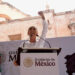 En todo México se vive el Festival por la Reforma al Poder Judicial