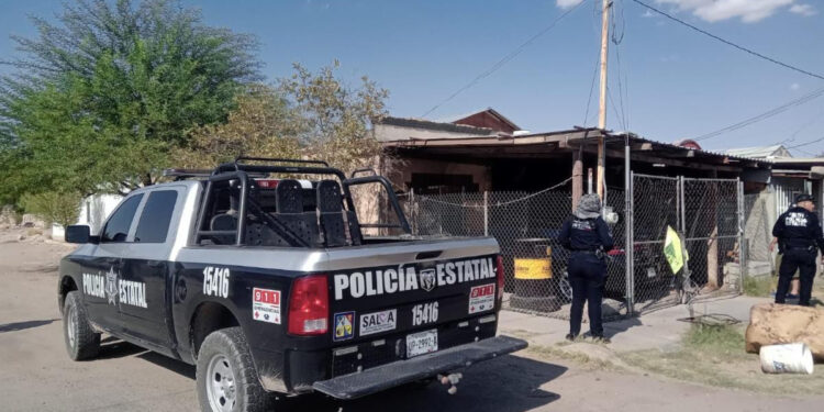 Disminuye Gobierno de Sonora un 29% el homicidio doloso en SLRC con Mando Único