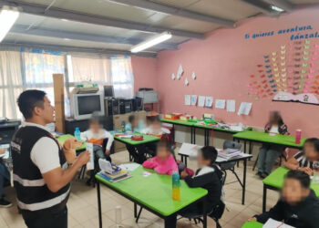 Exhorta Gobierno de Sonora a reportar el maltrato animal a la línea 9-1-1 y 089