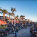 Realizan con éxito y saldo blanco el Rocky Point Rally 2024