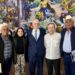 Logran Gobernador Durazo y Julio Berdegué acuerdos en beneficio del campo sonorense