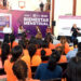 Entrega Gobierno de Sonora botiquines de Bienestar Menstrual a mujeres del Cereso
