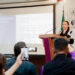 Por iniciativa del Gobernador Durazo se creó Salva un sistema para atender la violencia familiar y de género: Zulema Boneo
