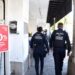 Instruye Gobernador Durazo reforzar operativos de vigilancia para el Buen Fin en Sonora: SSP
