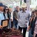 Celebra con éxito el Gobierno de Sonora la tercera edición del Festival de la Talabartería en Moctezuma