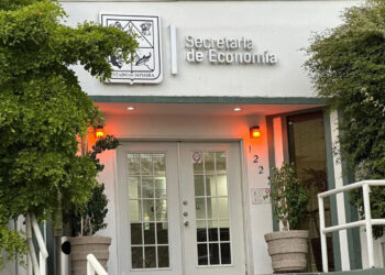 Gobernador Durazo suma Sonora a campaña permanente de la presidenta Sheinbaum por la eliminación de la violencia contra las mujeres: Sheila