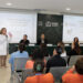 Iniciativa Salva del Gobernador Durazo llega a 3 mil zonas de resguardo para mujeres