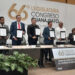 Plan Sonora de Energías Sostenibles es impulsado por Consejo Sonorense Regulador del Bacanora