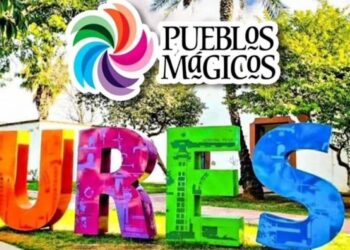 Garantiza Gobierno de Sonora movilidad al Festival de Pueblos Mágicos en Ures
