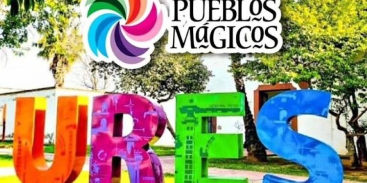 Garantiza Gobierno de Sonora movilidad al Festival de Pueblos Mágicos en Ures