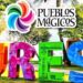Garantiza Gobierno de Sonora movilidad al Festival de Pueblos Mágicos en Ures