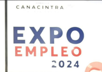 Ofertarán 300 vacantes en la Sexta Feria CRECE Hermosillo