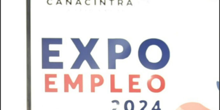 Ofertarán 300 vacantes en la Sexta Feria CRECE Hermosillo