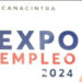 Ofertarán 300 vacantes en la Sexta Feria CRECE Hermosillo
