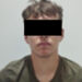Vinculan a proceso a Francisco Federico “N” por el homicidio de Nicholas Douglas Quets, además de tentativa de homicidio y asociación delictuosa