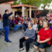 La vivienda no es un negocio, es un derecho para las y los trabajadores: Heriberto Aguilar