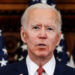 ‘Voluntad del pueblo prevalece’: Biden; emite mensaje por triunfo de Trump en elecciones de EU