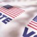 Cierran primeros centros de votación en Estados Unidos