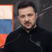 Zelenski pide apoyo militar a Alemania, mientras Rusia reitera posibilidad de ‘guerra mundial’