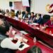 Continúan los avances en proyecto del nuevo Hospital del IMSS en San Luis