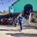 Heriberto Aguilar lleva los avances legislativos de la Cuarta Transformación a las comunidades Guarijías y Pimas de Sonora