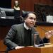 Logros históricos en el Senado: dignidad laboral y justicia para las trabajadoras y trabajadores: Heriberto Aguilar