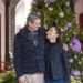 Claudia Sheinbaum desea felices fiestas a las y los mexicanos