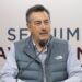 Incremento del salario mínimo no afecta al empresariado ni a la economía de México: Javier Lamarque