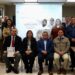 Fortalecerán universidades desarrollo académico y científico de la Región Nor-Pacífico: Utslrc