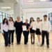 Desarrolla alumnado de UTGuaymas proyectos de sostenibilidad, negocios y liderazgo empresarial