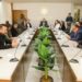 El Congreso de Sonora constituye la Comisión de Innovación, Ciencia y Tecnología