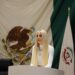 Sonora tendrá en 2025 un presupuesto a favor del pueblo: diputada Paloma Terán