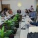 Fortalece Comisión de Parlamento Abierto y Procedencia Legislativa su Plan de Trabajo