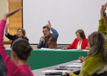 Restituye Cabildo de Cajeme dos bienes inmuebles al padrón municipal