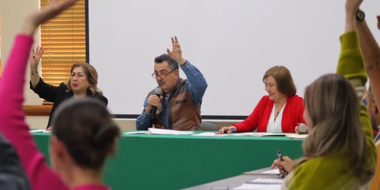 Restituye Cabildo de Cajeme dos bienes inmuebles al padrón municipal