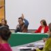Restituye Cabildo de Cajeme dos bienes inmuebles al padrón municipal