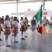 Viven jóvenes competencias deportivas regionales  INTERCECYTES