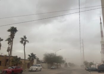 Invita PC a extremar cuidados ante descenso de temperatura