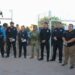 Invitan a la Feria de Servicios Gratuitos en la Colonia Pioneros de Cajeme