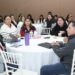Capacitan SEC y Unicef México a docentes para fortalecer enseñanza del inglés
