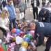 Arranca en Navojoa EL “JUGUETÓN 2024”